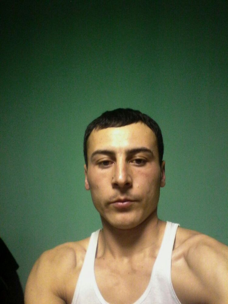 ���� 25962728 ������� ������, 28 ���, ���� ���������� � �������������