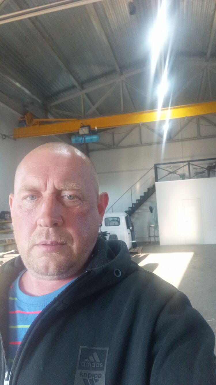 ���� 55013718 ������� �����, 46 ���, ���� ���������� � �������������