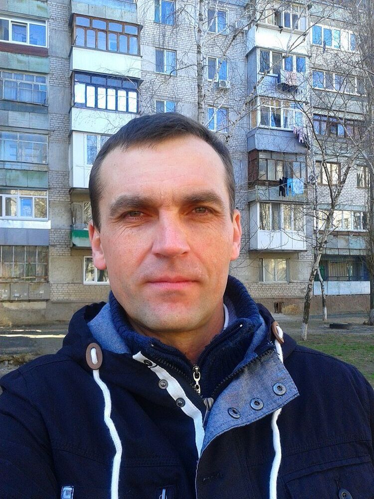 ���� 25426768 ������� �������, 52 ����, ���� ���������� � ��������