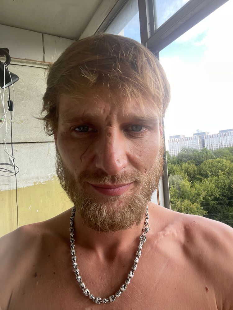 ���� 47045778 ������� ����, 35 ���, ���� ���������� � ������