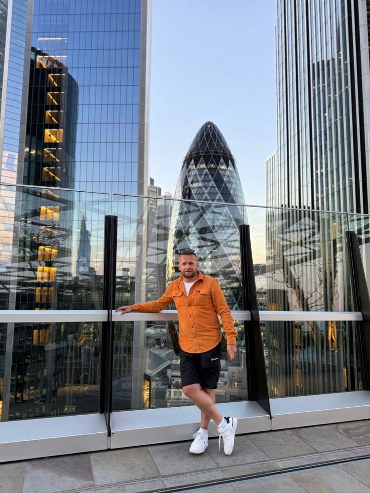 ���� 56112558 ������� ������, 36 ���, ���� ���������� � ������������