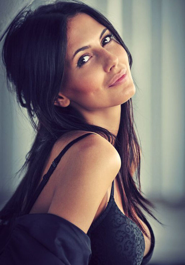 ���� 22096798 ������� �����, 41 ���, ���� ���������� � �����������