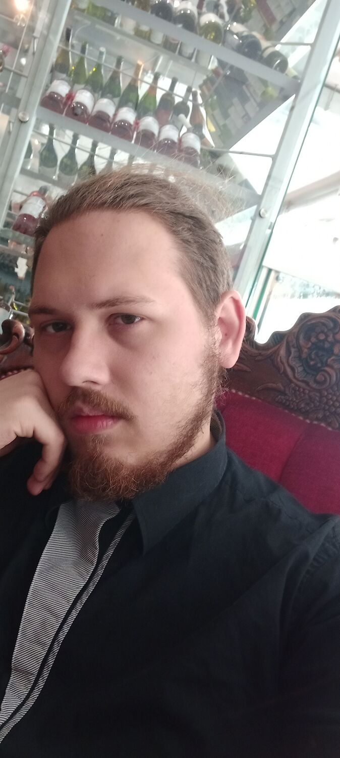 ���� 29873688 ������� ������, 28 ���, ���� ���������� � �����-����������