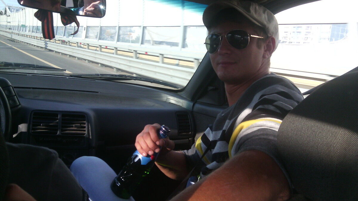 ���������� ���������, ���� ������� ������, 38 ���, ������������ ��� ������, ����� � ���������, c�������� ���������