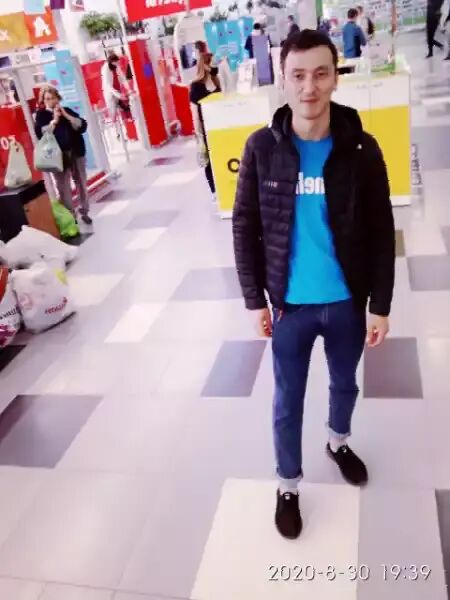  ,   , 31 ,   ,   