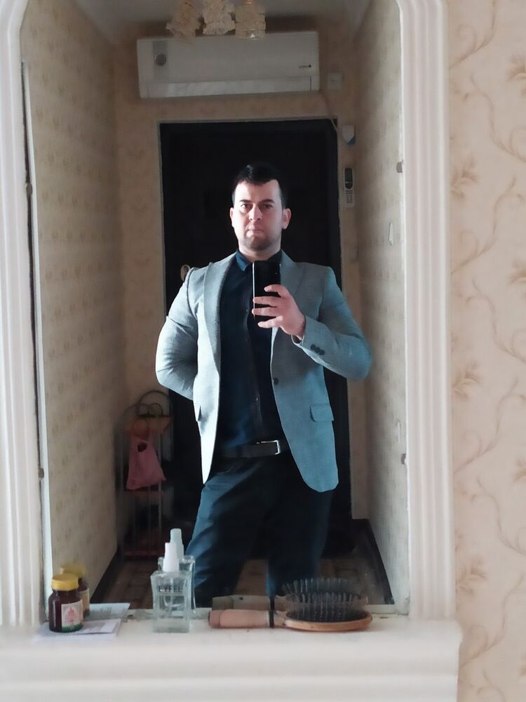 ���� 19848818 ������� ����, 35 ���, ���� ���������� � �������