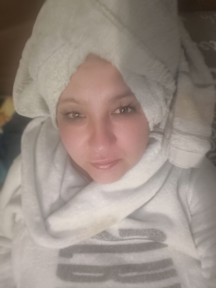 ���� 55439818 ������� �����, 45 ���, ���� ���������� � ��������