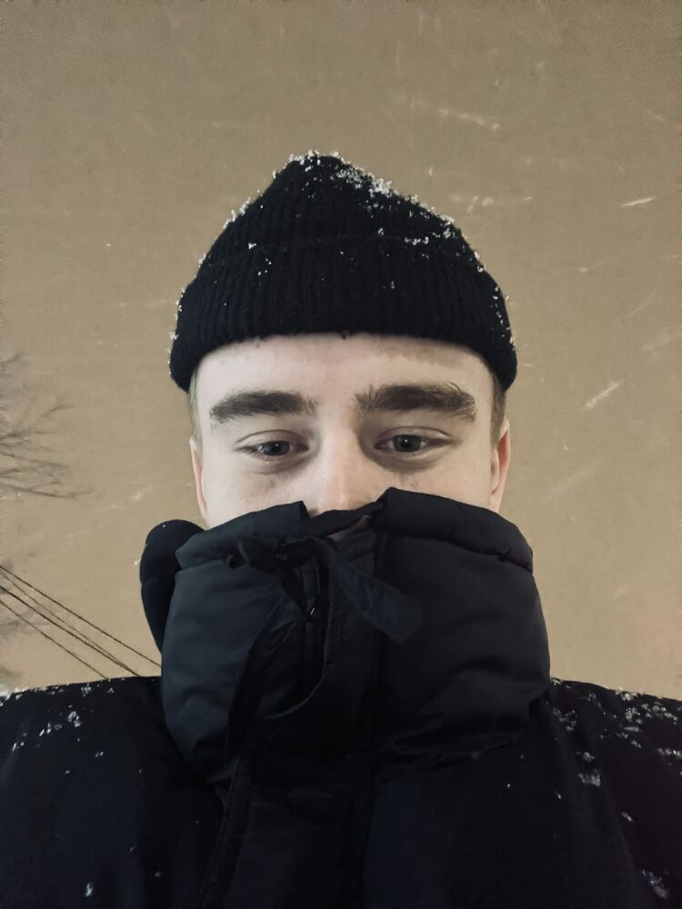 ���������� ������, ���� ����� �����, 25 ���, ������������ ��� ������, ����� � ���������