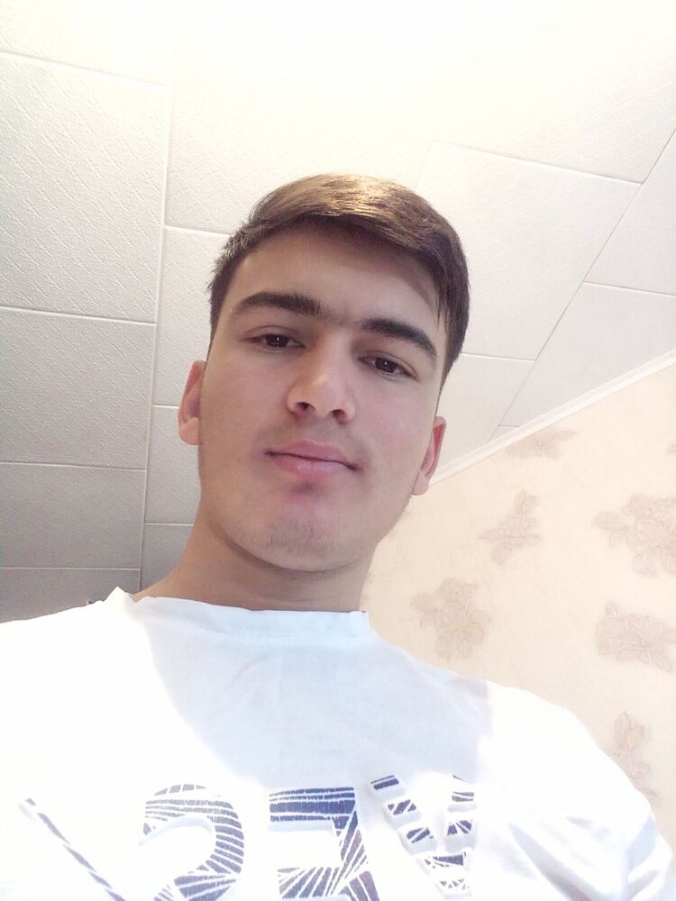 ���� 24503988 ������� �����, 26 ���, ���� ���������� � �������������