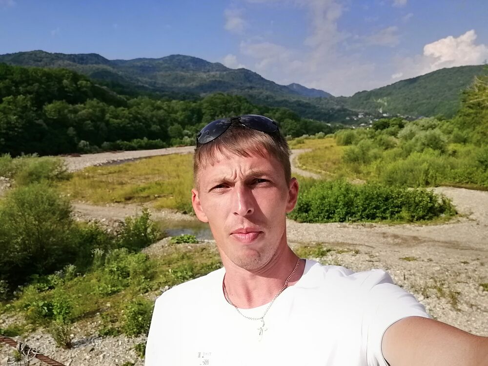 ���� 41574258 ������� ���������, 42 ����, ���� ���������� � ������