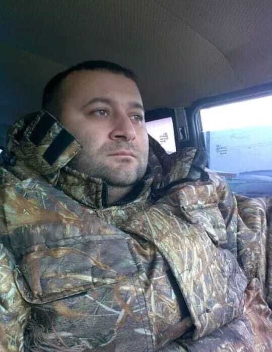 ���� 56130908 ������� Samir, 43 ����, ���� ���������� � ����