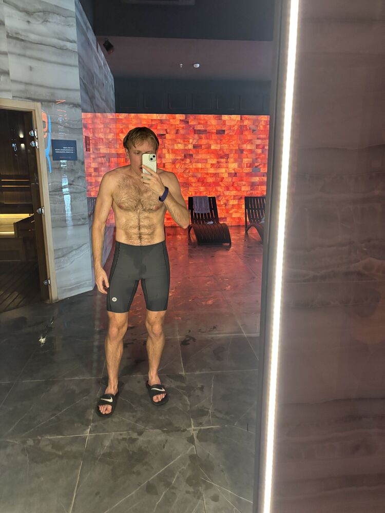  ,   ˸, 29 ,   ,   