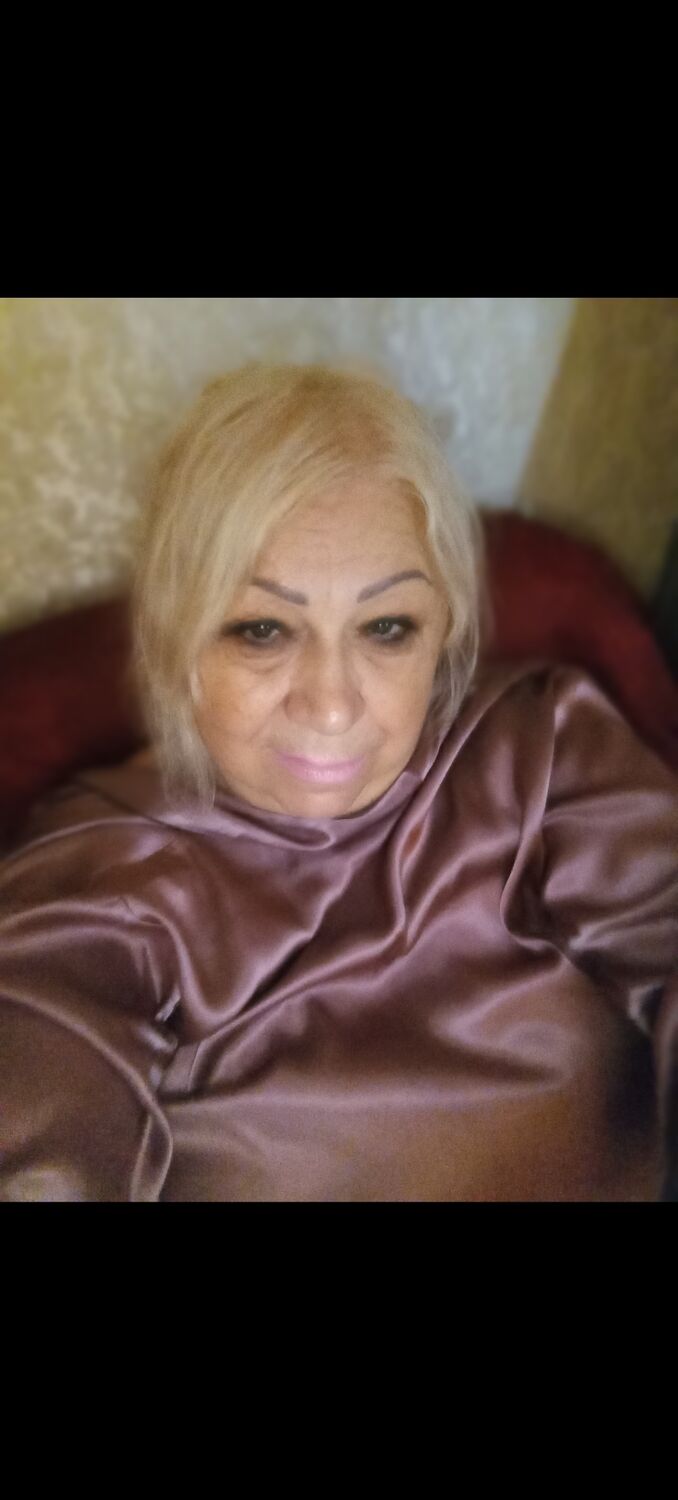  54434428  Olga, 65 ,    