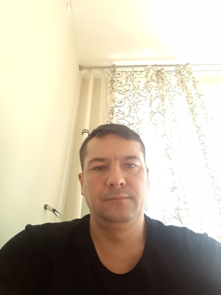  -,   , 43 ,   ,   