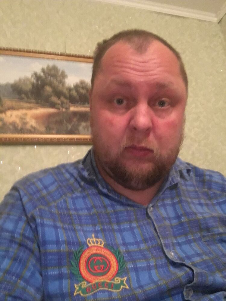 ���������� �������, ���� ������� ������, 42 ����, ������������ ��� ������, ����� � ���������