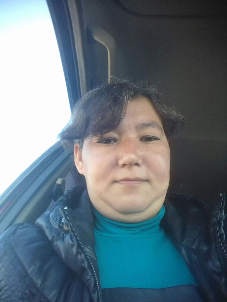 ���� 24696678 ������� �������, 45 ���, ���� ���������� � ������