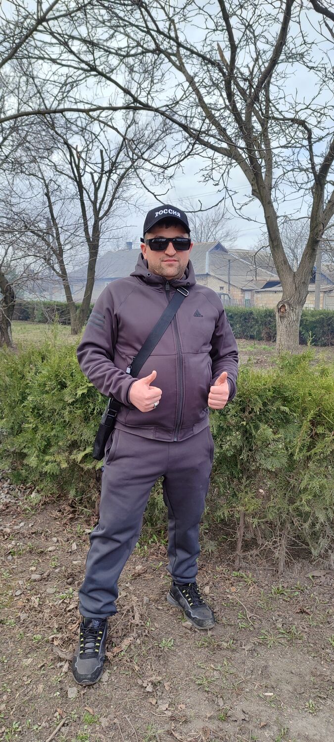 ���� 42157818 ������� ���������, 33 ����, ���� ���������� � �������