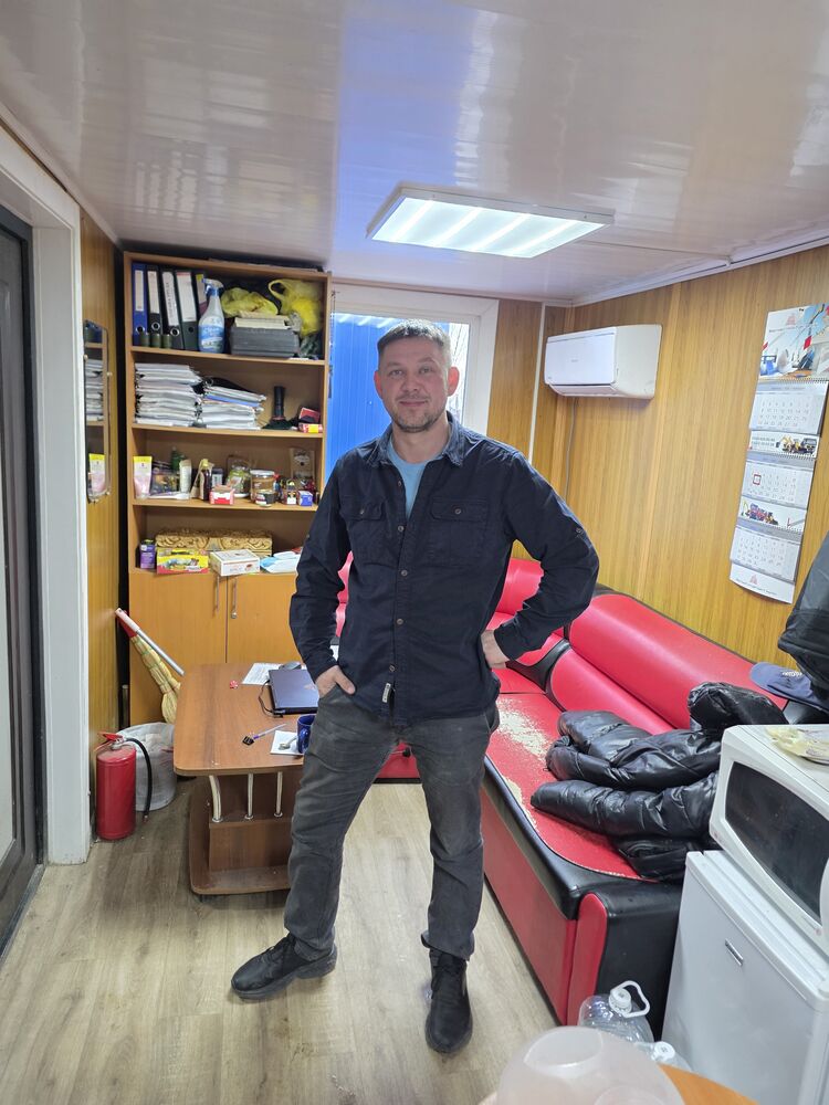 ���� 56070718 ������� �������, 39 ���, ���� ���������� � ����������