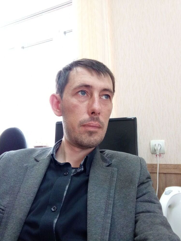 ���� 29978238 ������� �����, 40 ���, ���� ���������� � ������