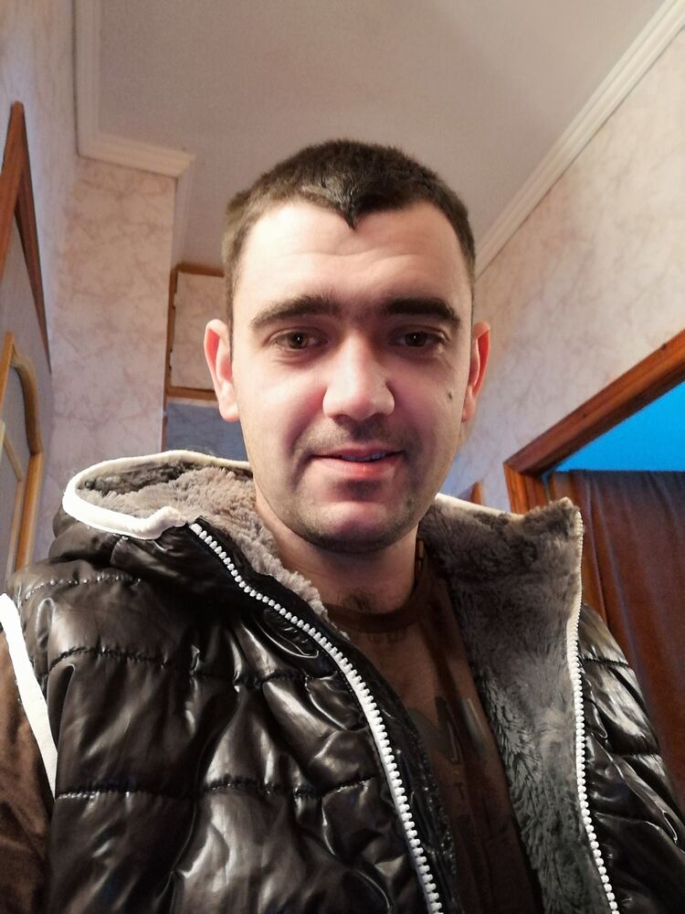 30680028  , 30 ,    