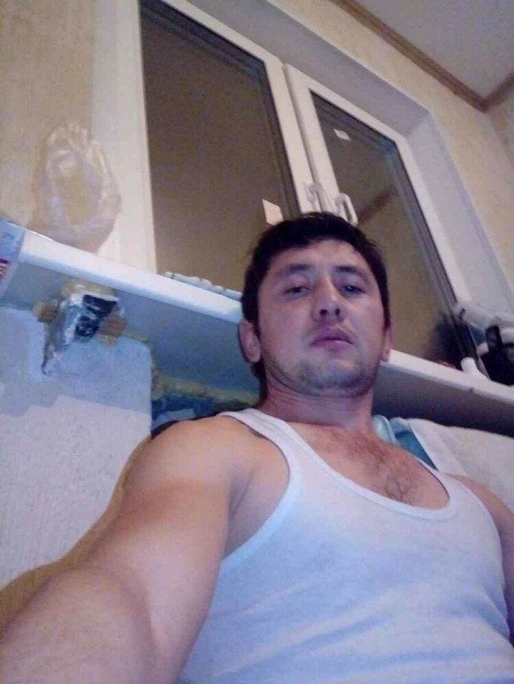  20816408   , 37 ,    