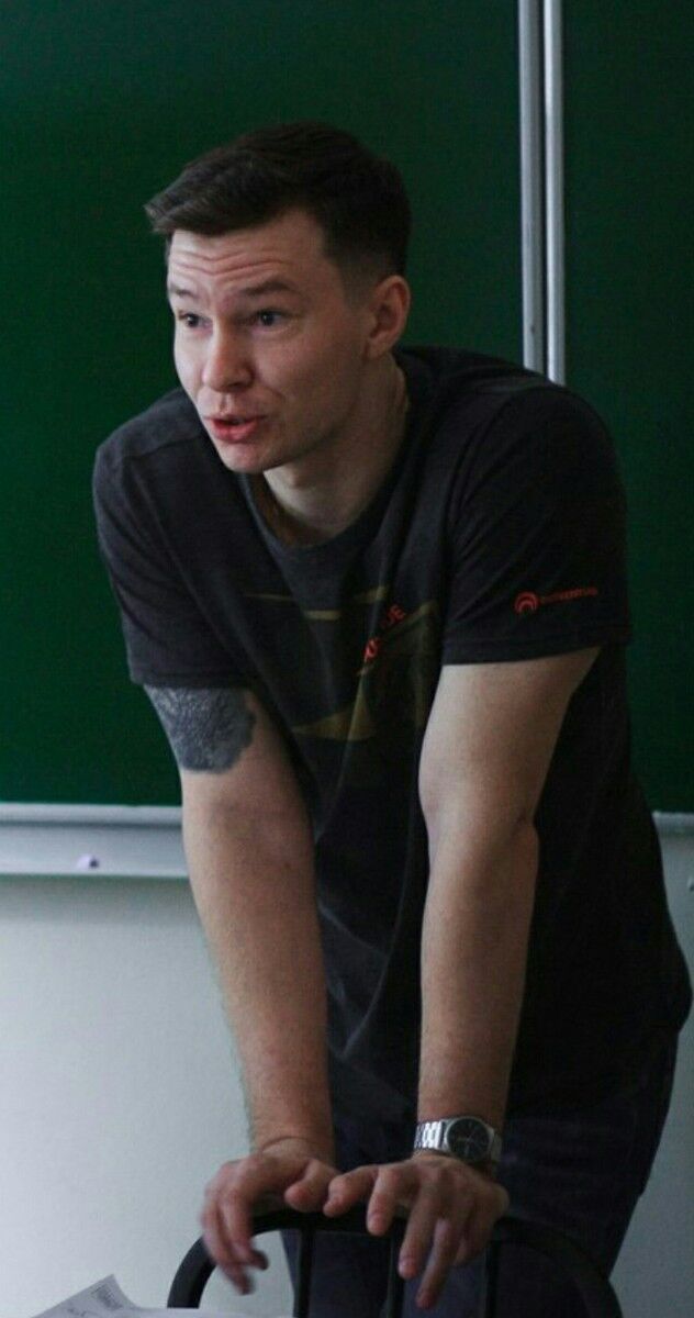  ,   , 28 ,   