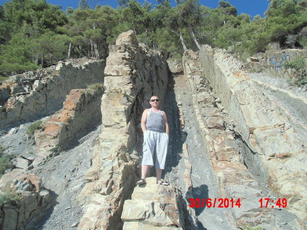 ���� 6725768 ������� �������, 52 ����, ���� ���������� � ����������