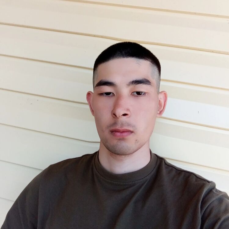  ,   , 22 ,   ,   , c 