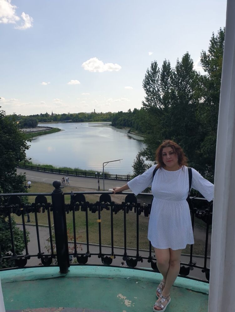 ���������� �����-���������, ���� ������� ����, 40 ���, ������������ ��� ������, ����� � ���������, c�������� ���������, ���������