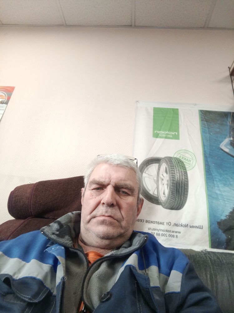 ���� 49434868 ������� ����, 56 ���, ���� ���������� � ��������