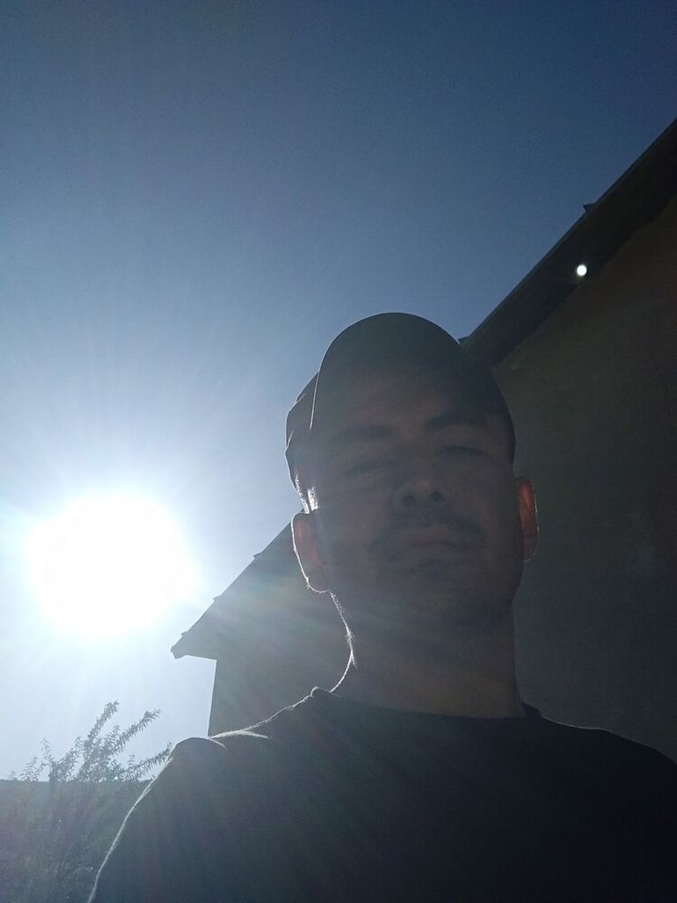 ���������� �������, ���� ������� ��������, 29 ���, ������������ ��� ������, ����� � ���������, c�������� ���������