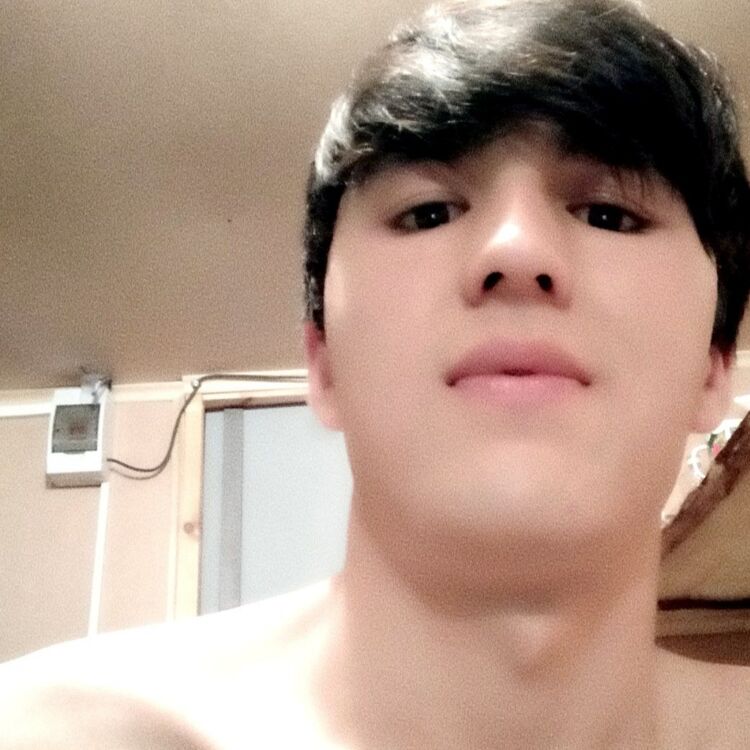  23973348  , 26 ,     