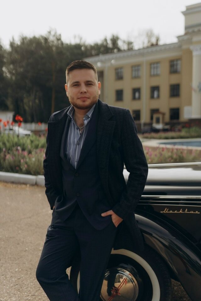 ���� 55066858 ������� �����, 29 ���, ���� ���������� � �����