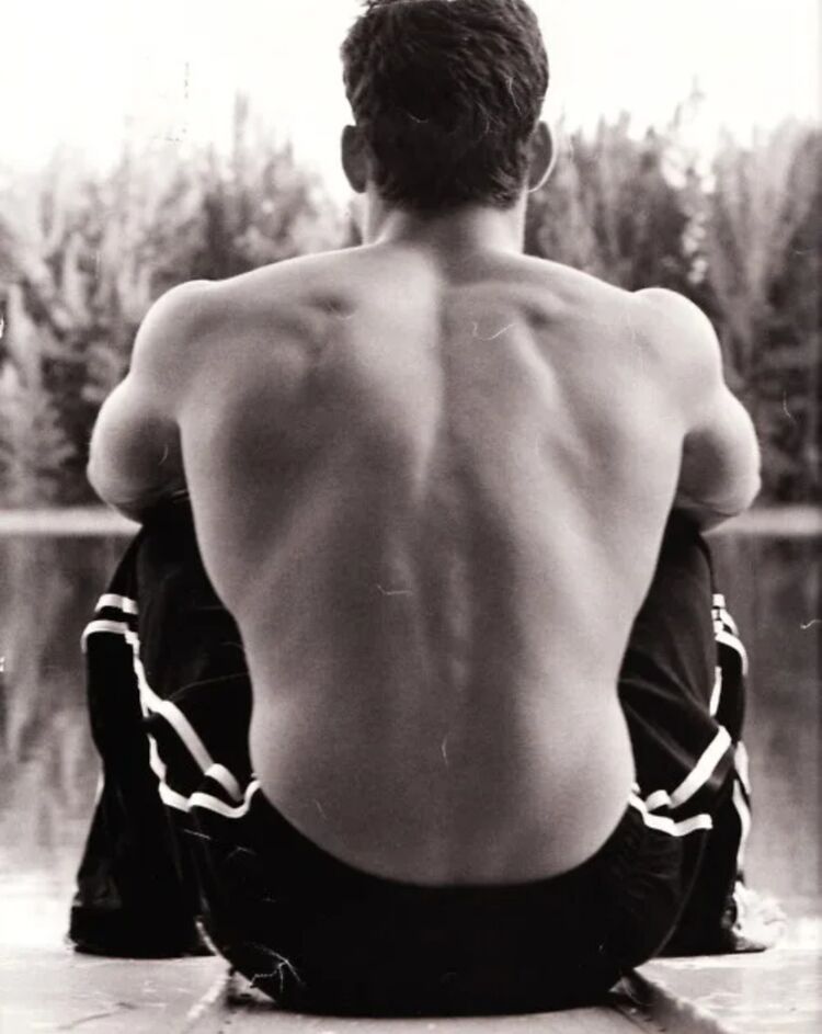 ���������� �����-���������, ���� ������� Kamal, 35 ���, ������������ ��� ������, ����� � ���������