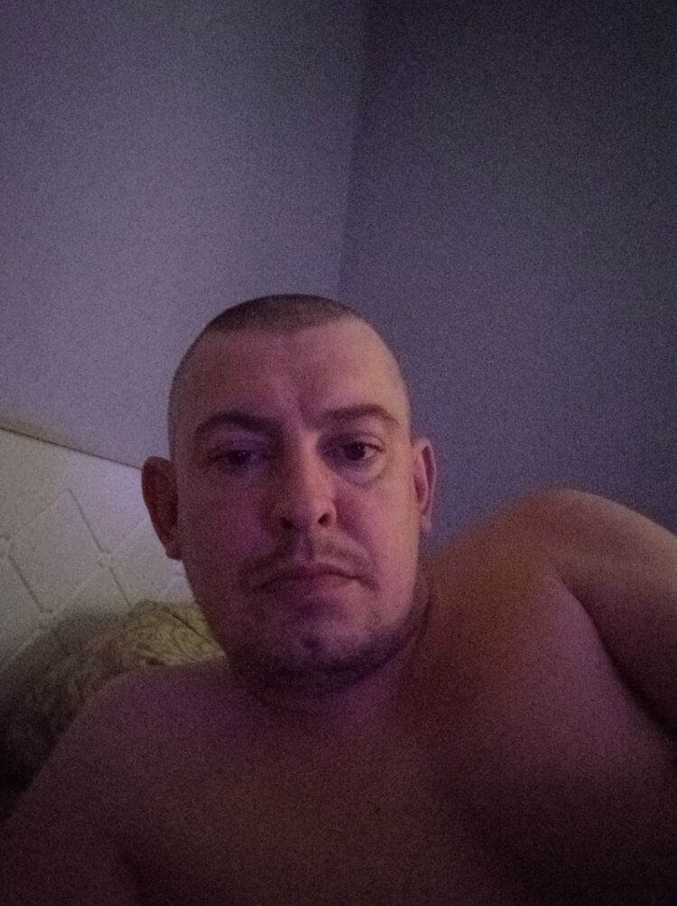 ���������� �����, ���� ������� � �����, 44 ����, ������������ ��� ������, ����� � ���������