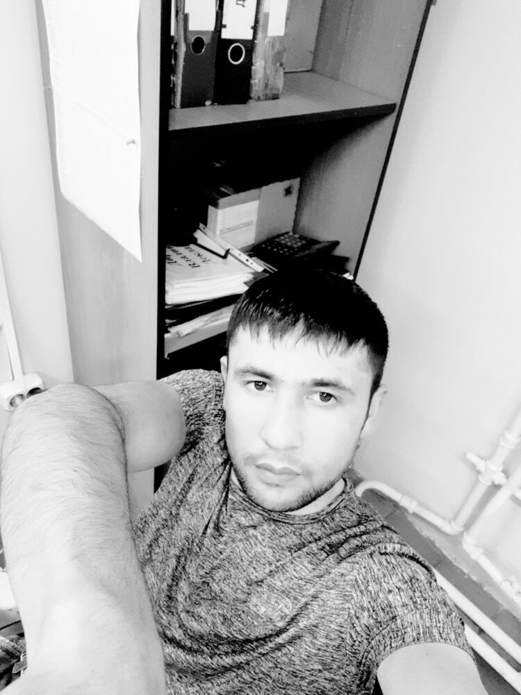  ,   Shavkat, 32 ,   ,   , c 
