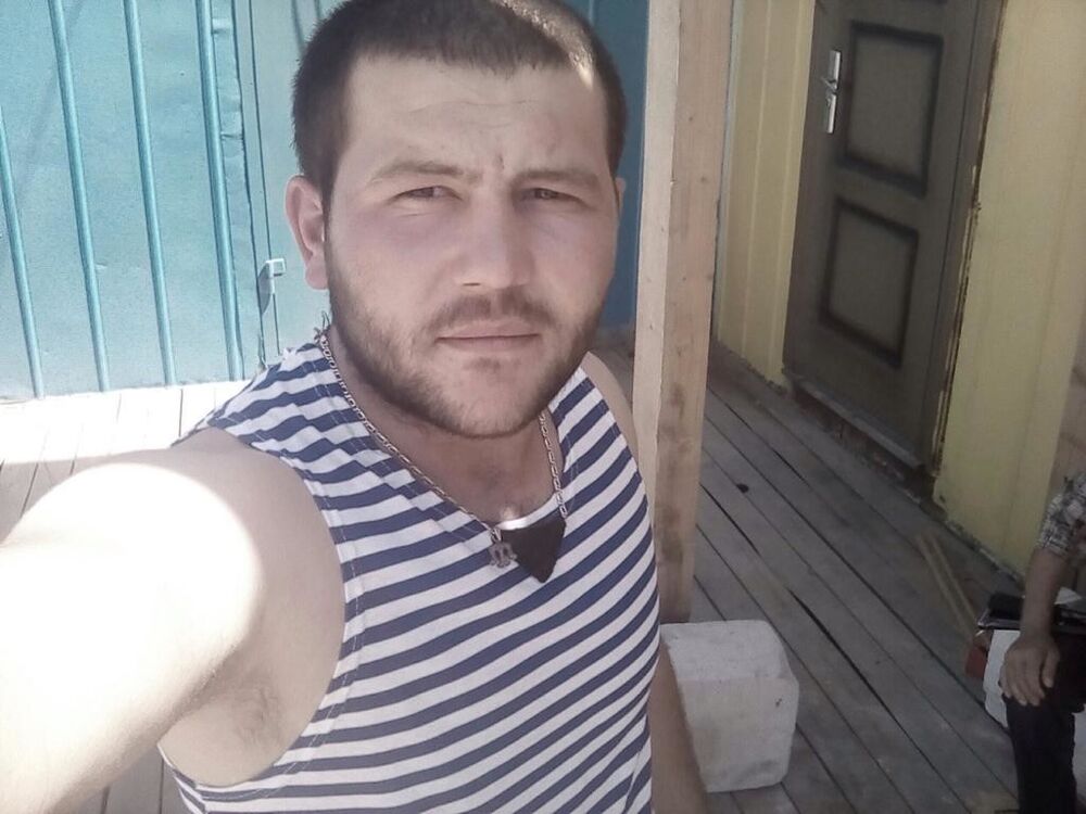 ���� 19428148 ������� �����, 33 ����, ���� ���������� � ���������������