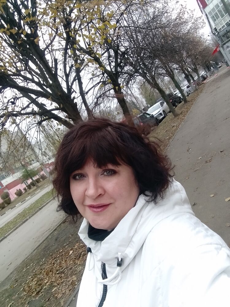 ,   Vv, 43 ,   c 