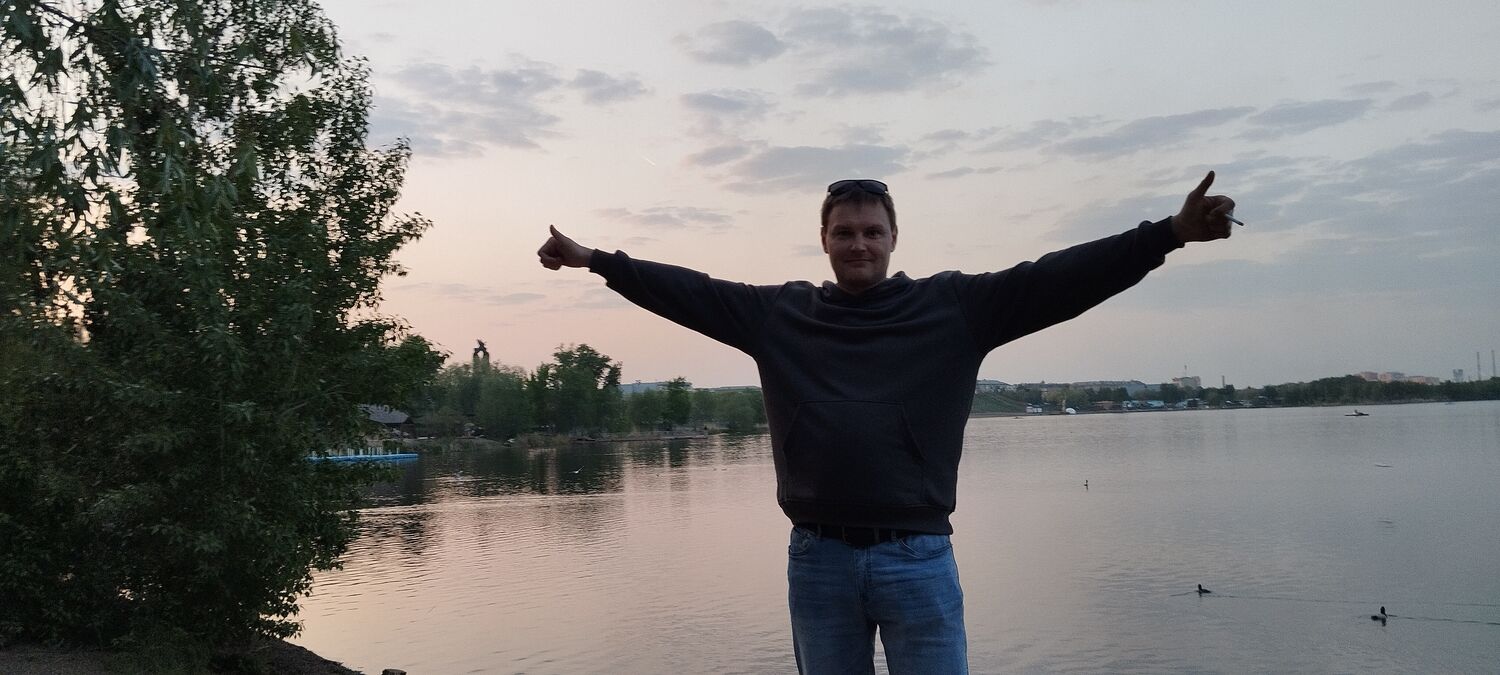 ���������� ������������, ���� ������� ����, 34 ����, ������������ ��� ������, ����� � ���������, c�������� ���������