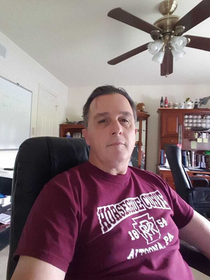  ,   Max, 51 ,   ,   