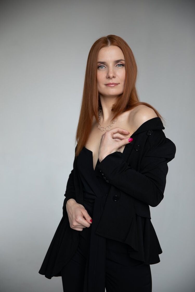 ���� 39722228 ������� ���������, 42 ����, ���� ���������� � ������