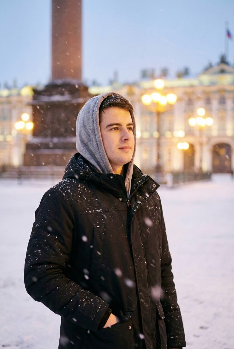 ���� 55956538 ������� �������, 28 ���, ���� ���������� � �����-����������