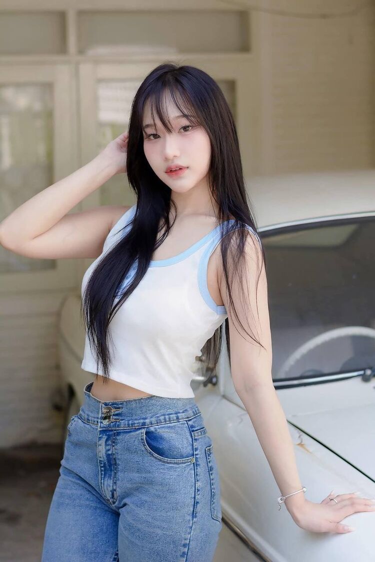 ���������� ������, ���� ������� Calina, 21 ���, ������������ ��� ������, ����� � ���������