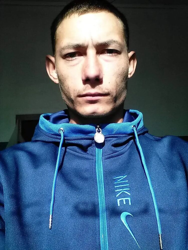 ���������� ���������� �����, ���� ������� ������, 31 ���, ������������ ��� ������, ���������