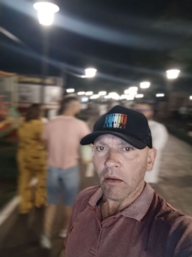  53549928  , 49 ,    