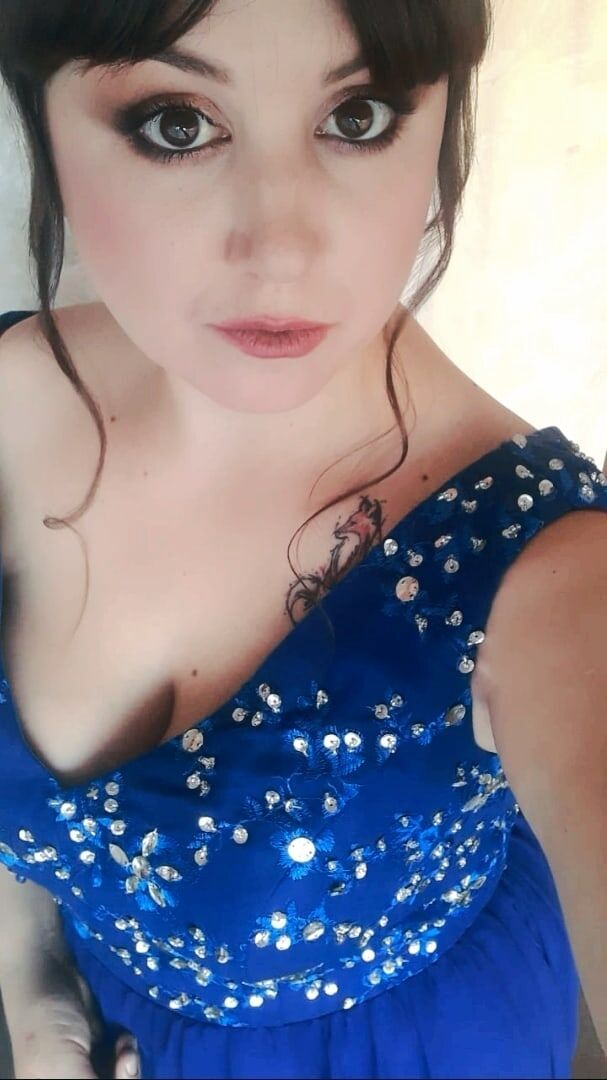 ���� 54484208 ������� ������, 38 ���, ���� ���������� � ����������