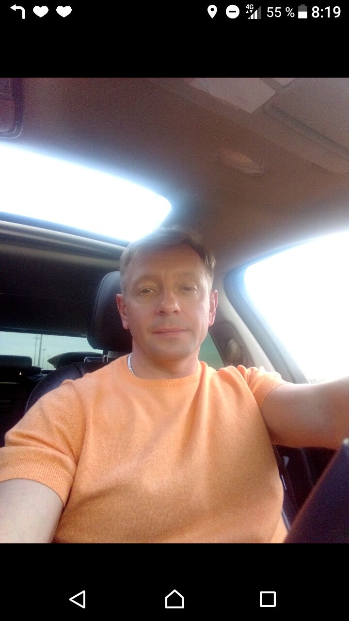 ���� 23082608 ������� ����, 49 ���, ���� ���������� � ������