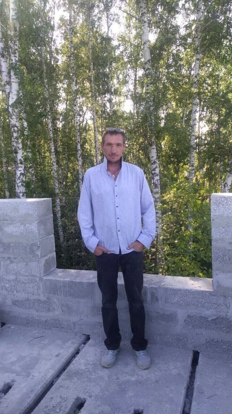 ���� 54816048 ������� ������, 43 ����, ���� ���������� � ����������