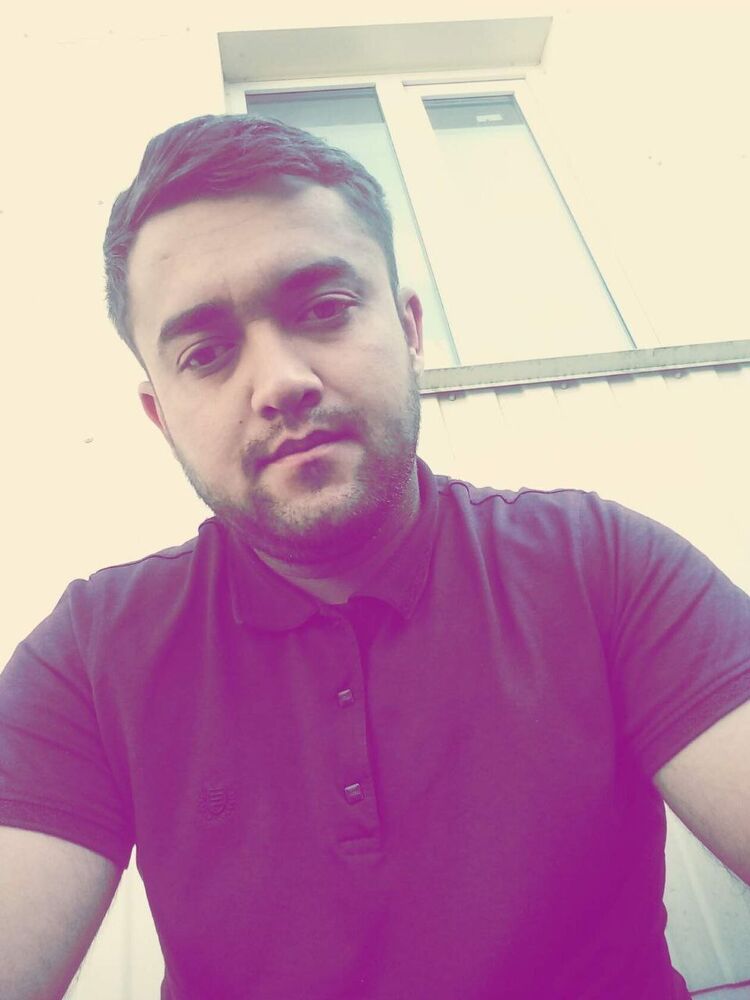 ���������� �������, ���� ������� BEGZOT, 30 ���, ������������ ��� ������, ����� � ���������