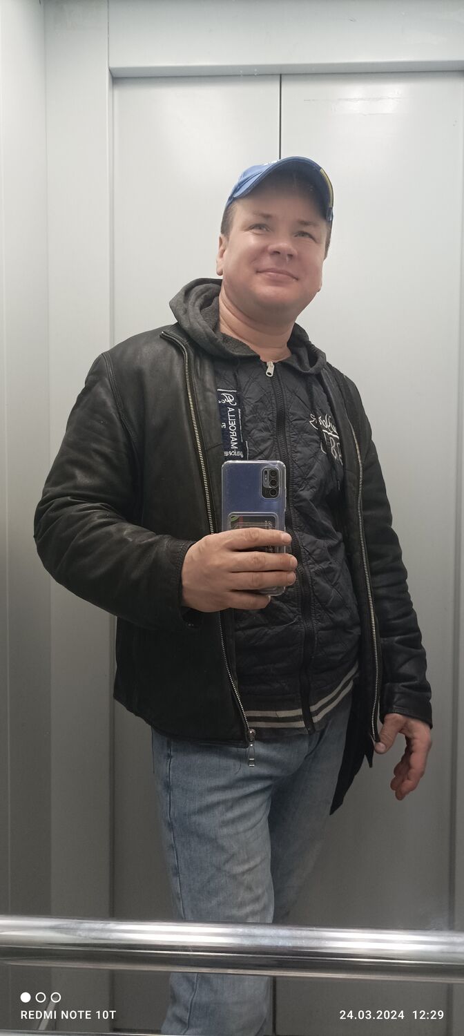 ���� 42118218 ������� ����, 37 ���, ���� ���������� � ���������